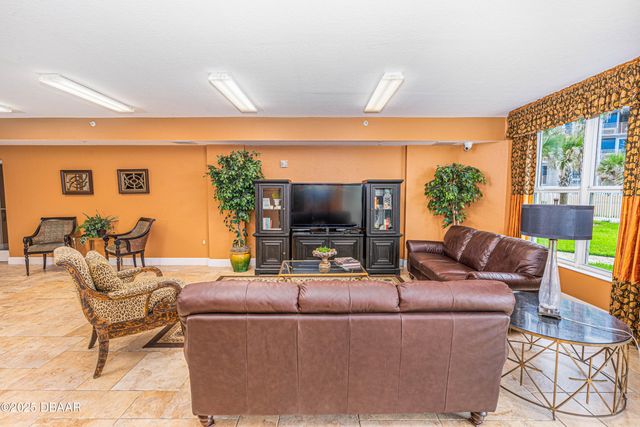 2403 S Atlantic Ave Apt 1010, Daytona Beach, FL 32118