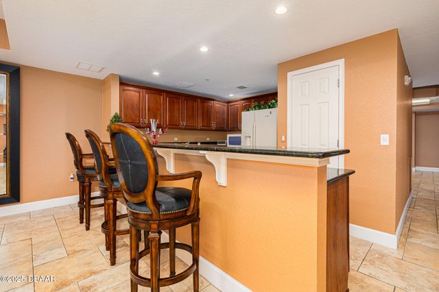 2403 S Atlantic Ave Apt 1010, Daytona Beach, FL 32118