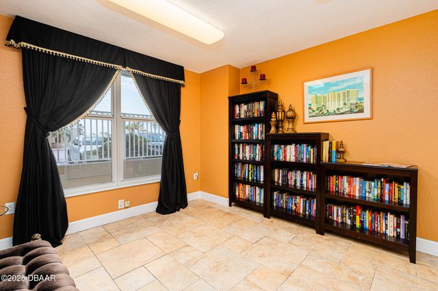 2403 S Atlantic Ave Apt 1010, Daytona Beach, FL 32118