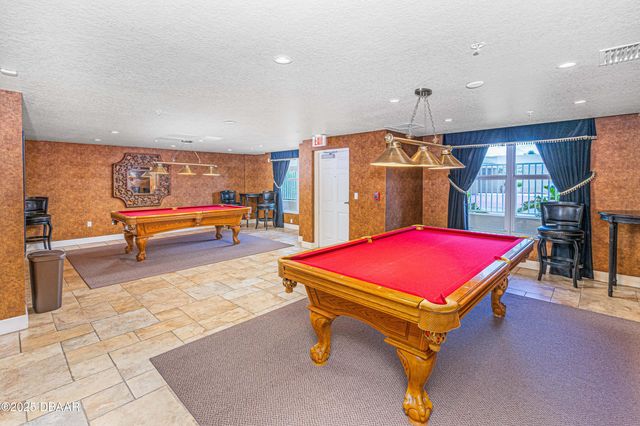 2403 S Atlantic Ave Apt 1010, Daytona Beach, FL 32118