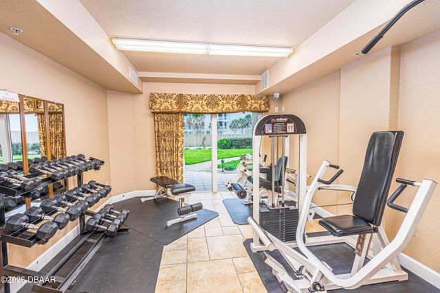 2403 S Atlantic Ave Apt 1010, Daytona Beach, FL 32118