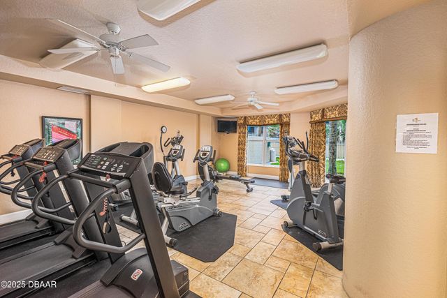 2403 S Atlantic Ave Apt 1010, Daytona Beach, FL 32118