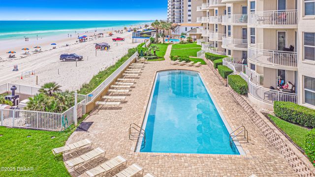 2403 S Atlantic Ave Apt 1010, Daytona Beach, FL 32118