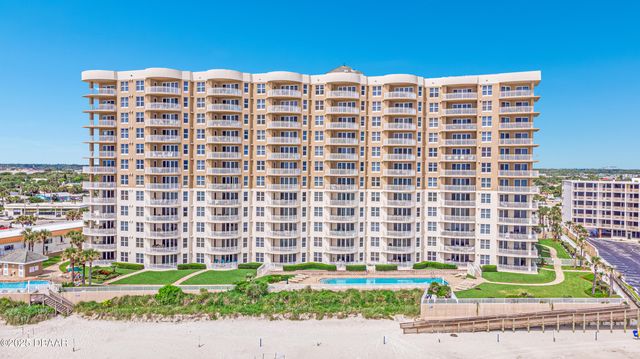 2403 S Atlantic Ave Apt 1010, Daytona Beach, FL 32118