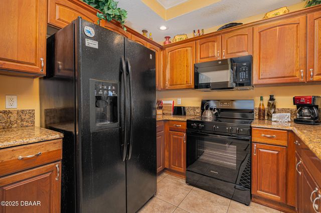 2403 S Atlantic Ave Apt 1010, Daytona Beach, FL 32118