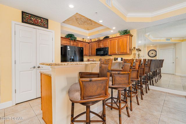 2403 S Atlantic Ave Apt 1010, Daytona Beach, FL 32118