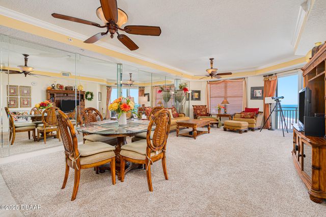 2403 S Atlantic Ave Apt 1010, Daytona Beach, FL 32118