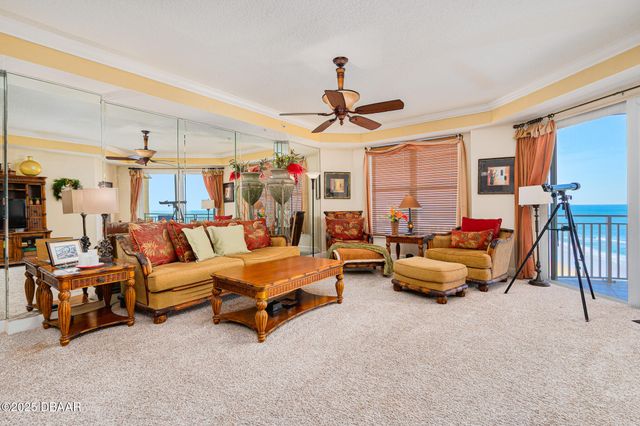 2403 S Atlantic Ave Apt 1010, Daytona Beach, FL 32118