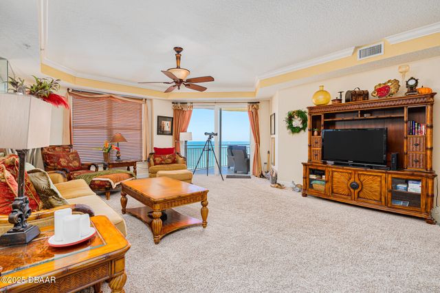 2403 S Atlantic Ave Apt 1010, Daytona Beach, FL 32118