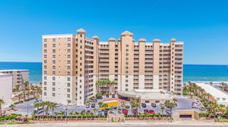 2403 S Atlantic Ave Apt 1010, Daytona Beach, FL 32118