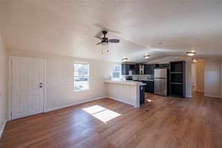 720 Jupiter Avenue, Granbury, TX 76049