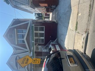 1294 Troy Avenue, Brooklyn, NY 11203
