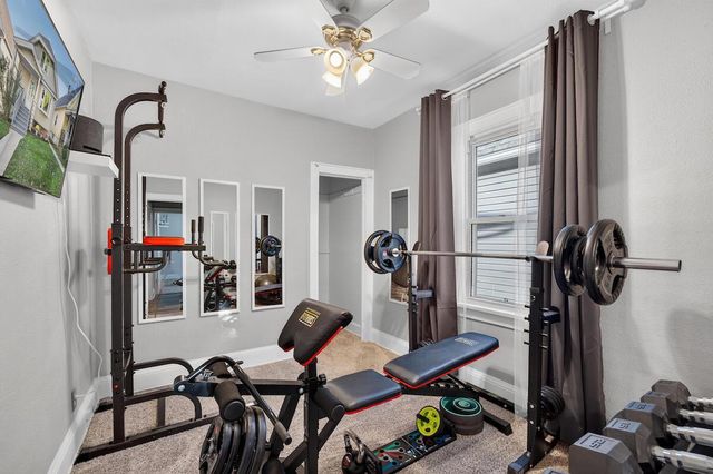 2624 S 3rd STREET, Milwaukee, WI 53207