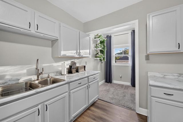 2624 S 3rd STREET, Milwaukee, WI 53207