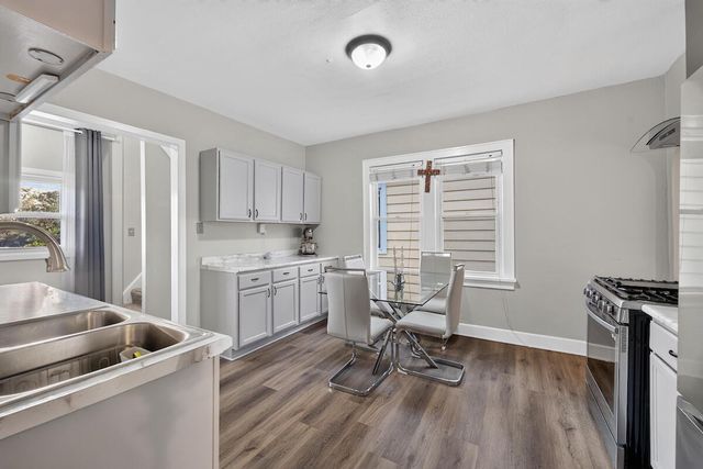2624 S 3rd STREET, Milwaukee, WI 53207