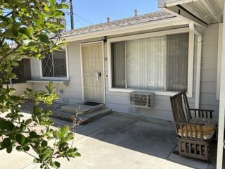 150 E Lakeshore 10, Lake Elsinore, CA 92530