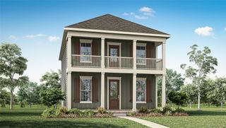 736 Patriot Drive, Pike Road, AL 36064