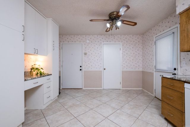 520 Trumpler Street, Little Rock, AR 72211