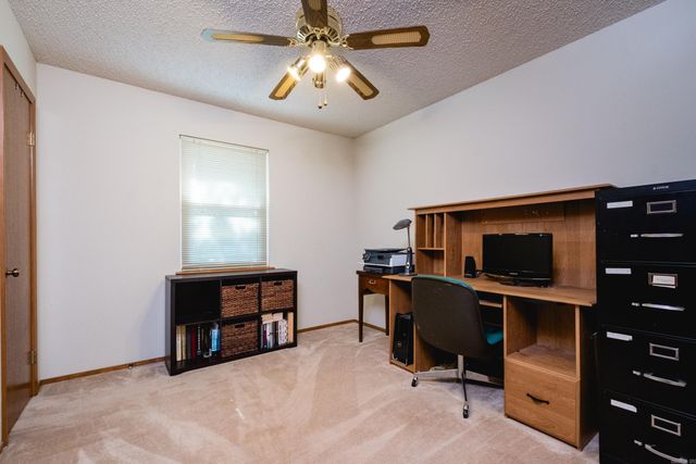 520 Trumpler Street, Little Rock, AR 72211