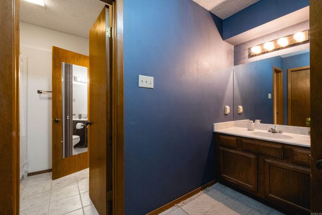 520 Trumpler Street, Little Rock, AR 72211
