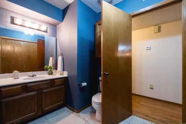 520 Trumpler Street, Little Rock, AR 72211