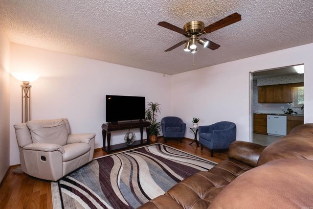 520 Trumpler Street, Little Rock, AR 72211