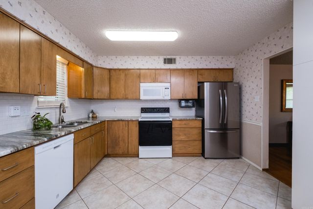 520 Trumpler Street, Little Rock, AR 72211