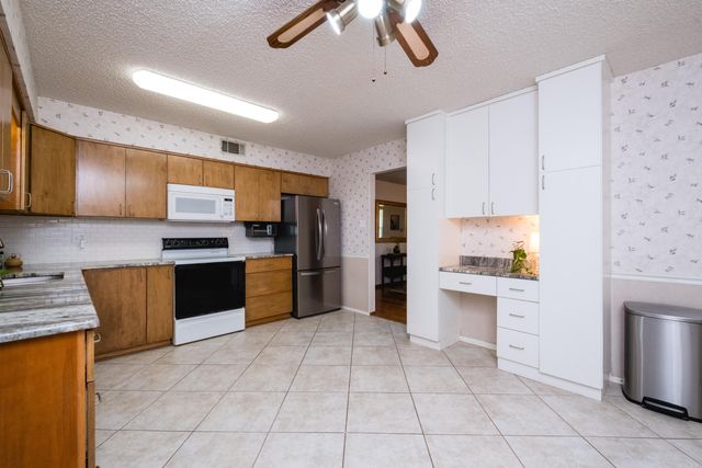 520 Trumpler Street, Little Rock, AR 72211
