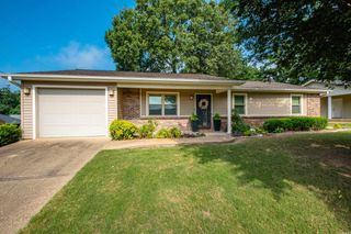 520 Trumpler Street, Little Rock, AR 72211