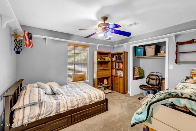 15083 Lumpkin Road, Gulfport, MS 39503