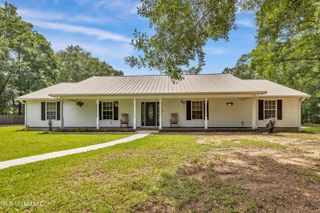 15083 Lumpkin Road, Gulfport, MS 39503