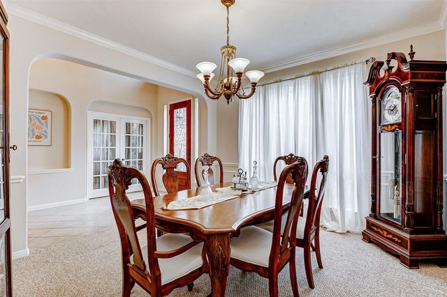 2102 Ivy Cove Court, Katy, TX 77494
