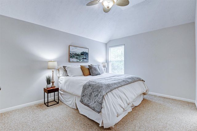 2102 Ivy Cove Court, Katy, TX 77494