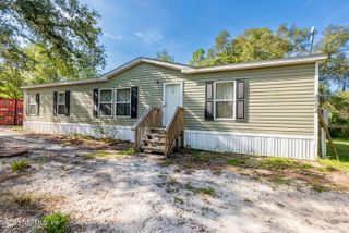 4984 NATURE Drive, Keystone Heights, FL 32656
