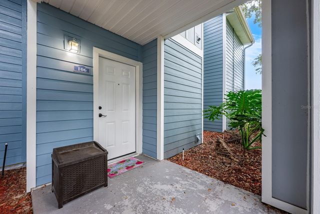 2584 GRASSY POINT DRIVE 106, Lake Mary, FL 32746