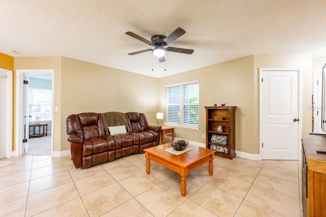 2584 GRASSY POINT DRIVE 106, Lake Mary, FL 32746