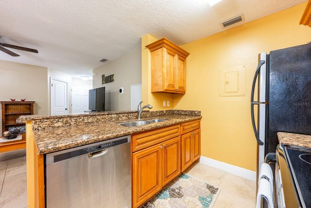 2584 GRASSY POINT DRIVE 106, Lake Mary, FL 32746
