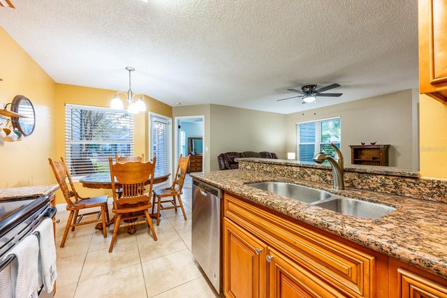 2584 GRASSY POINT DRIVE 106, Lake Mary, FL 32746