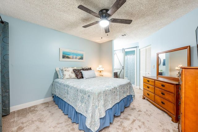 2584 GRASSY POINT DRIVE 106, Lake Mary, FL 32746