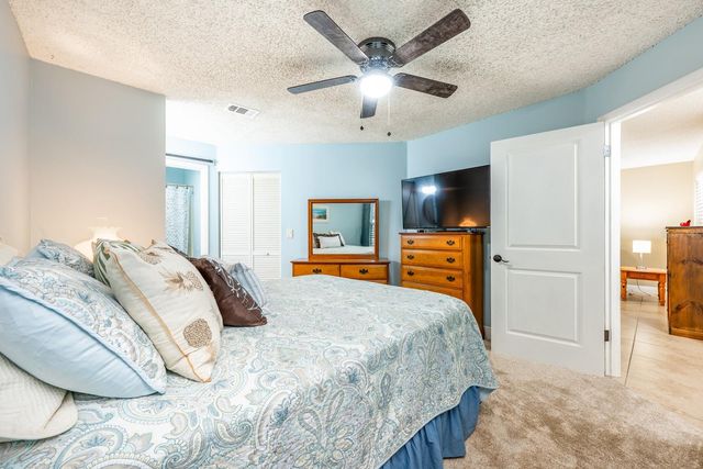 2584 GRASSY POINT DRIVE 106, Lake Mary, FL 32746