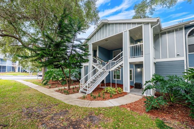 2584 GRASSY POINT DRIVE 106, Lake Mary, FL 32746