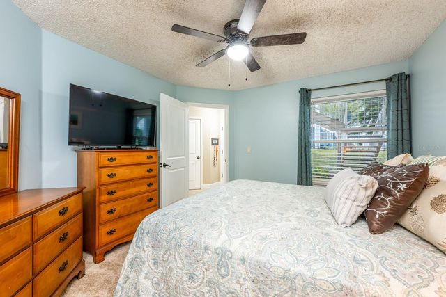 2584 GRASSY POINT DRIVE 106, Lake Mary, FL 32746