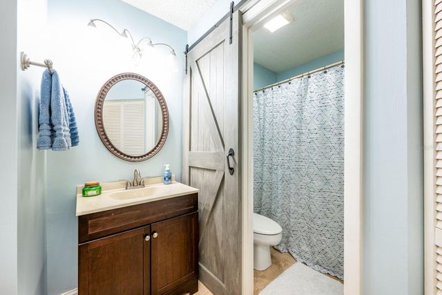 2584 GRASSY POINT DRIVE 106, Lake Mary, FL 32746