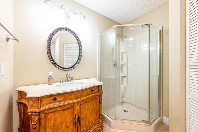 2584 GRASSY POINT DRIVE 106, Lake Mary, FL 32746