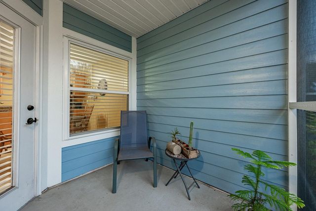 2584 GRASSY POINT DRIVE 106, Lake Mary, FL 32746