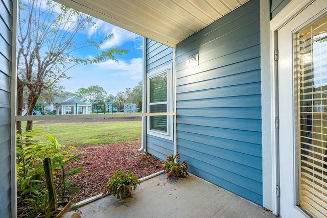 2584 GRASSY POINT DRIVE 106, Lake Mary, FL 32746