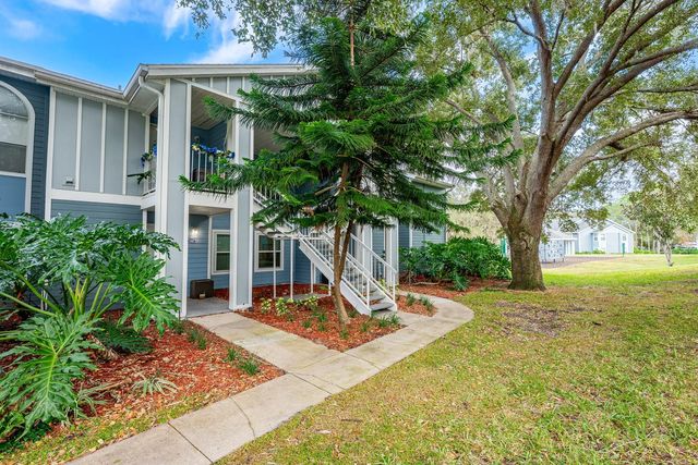 2584 GRASSY POINT DRIVE 106, Lake Mary, FL 32746