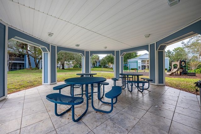2584 GRASSY POINT DRIVE 106, Lake Mary, FL 32746