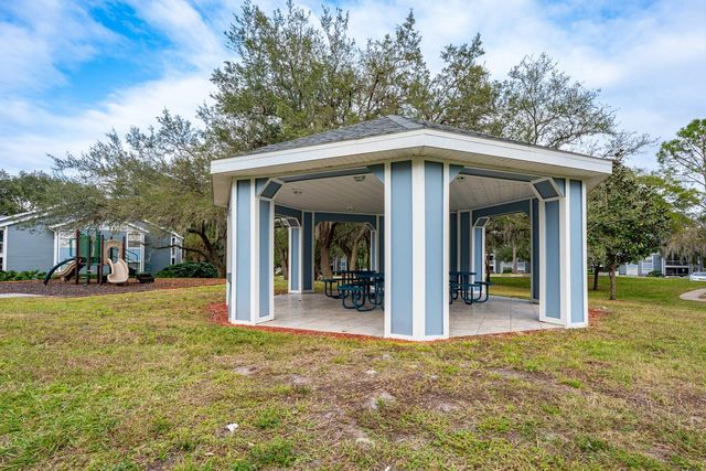2584 GRASSY POINT DRIVE 106, Lake Mary, FL 32746