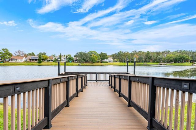 2584 GRASSY POINT DRIVE 106, Lake Mary, FL 32746